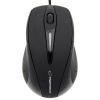Мышка Esperanza EM102K Black изображение 2