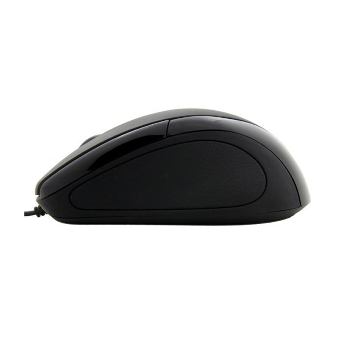 Мышка Esperanza EM102K Black изображение 3