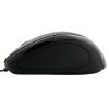 Мышка Esperanza EM102K Black изображение 3