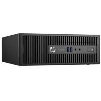 Компьютер HP ProDesk 400 G3 SFF/1 (T4R77EA) изображение 3