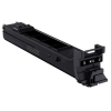 Тонер-картридж Konica Minolta MagiColor 4600 Series (Black) 4К (A0DK151) изображение 2
