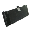Аккумулятор для ноутбука APPLE A1321 (6660 mAh) Extradigital (BNA3904) изображение 2