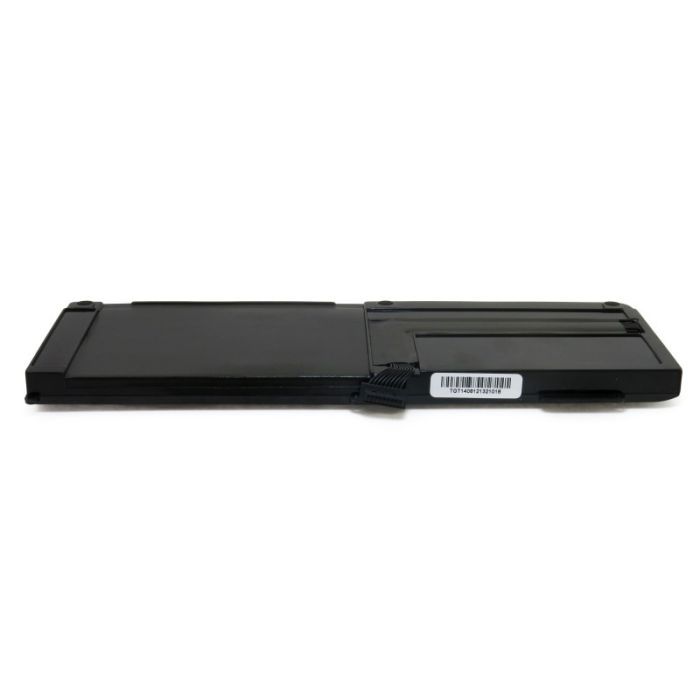 Аккумулятор для ноутбука APPLE A1321 (6660 mAh) Extradigital (BNA3904) изображение 3
