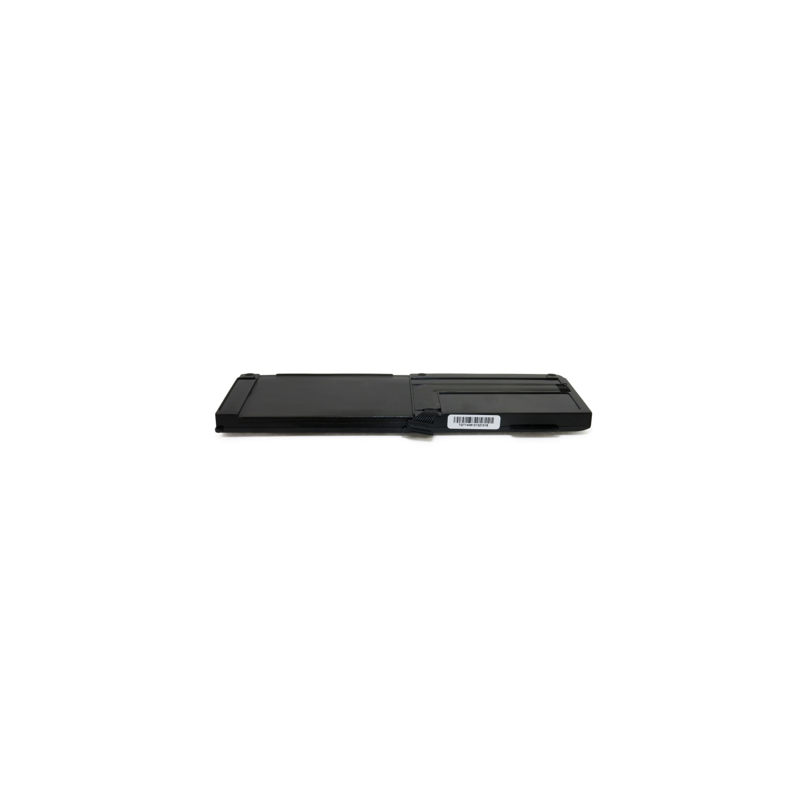 Аккумулятор для ноутбука APPLE A1321 (6660 mAh) Extradigital (BNA3904) изображение 3