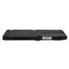 Аккумулятор для ноутбука APPLE A1321 (6660 mAh) Extradigital (BNA3904) изображение 3