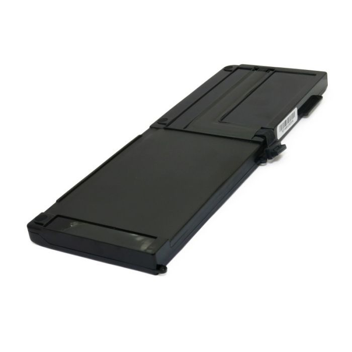 Аккумулятор для ноутбука APPLE A1321 (6660 mAh) Extradigital (BNA3904) изображение 4