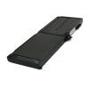 Аккумулятор для ноутбука APPLE A1321 (6660 mAh) Extradigital (BNA3904) изображение 4