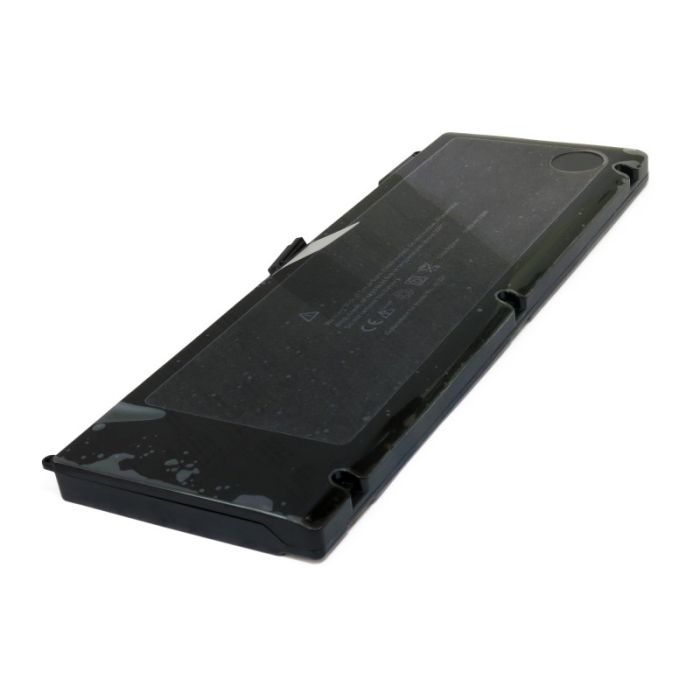 Аккумулятор для ноутбука APPLE A1321 (6660 mAh) Extradigital (BNA3904) изображение 5