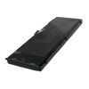 Аккумулятор для ноутбука APPLE A1321 (6660 mAh) Extradigital (BNA3904) изображение 5