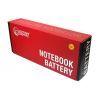 Аккумулятор для ноутбука APPLE A1321 (6660 mAh) Extradigital (BNA3904) изображение 7