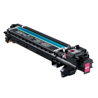 Модуль формирования изображения Konica Minolta IUP-22M Magenta (A3GP0CD)