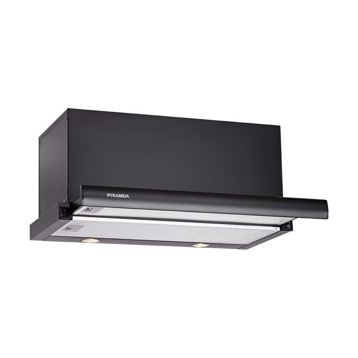 Вытяжка кухонная Pyramida TL 50 (1100) IV