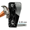 Плівка захисна Drobak для планшета Apple iPad mini Anti-Shock (500233) зображення 2