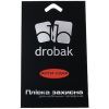 Пленка защитная Drobak для планшета Apple iPad mini Anti-Shock (500233)