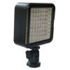 Вспышка Extradigital cam light LED-E72 (LED3206) изображение 2 Вспышка Extradigital cam light LED-E72 (LED3206) изображение 2