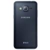 Мобильный телефон Samsung SM-J320H (Galaxy J3 2016 Duos) Black (SM-J320HZKDSEK) изображение 2