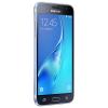 Мобильный телефон Samsung SM-J320H (Galaxy J3 2016 Duos) Black (SM-J320HZKDSEK) изображение 4