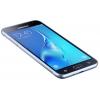 Мобільний телефон Samsung SM-J320H (Galaxy J3 2016 Duos) Black (SM-J320HZKDSEK) зображення 5