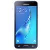 Мобільний телефон Samsung SM-J320H (Galaxy J3 2016 Duos) Black (SM-J320HZKDSEK)