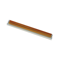 Чистящее лезвие HP CLJ 1600/2600/2605 Static Control (HP26BLADE)