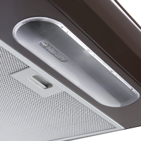 Вытяжка кухонная Perfelli K 510 BR изображение 5