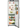 Холодильник Liebherr SKBes 4213 изображение 2