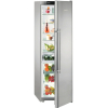 Холодильник Liebherr SKBes 4213 зображення 3