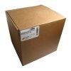 Тонер HP/Canon MPTCOL OS 10KG Cyan Static Control (MPTCOL-10KG-COS)