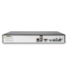Реєстратор для відеоспостереження Tecsar NVR 24CH2H-FHD (5017) зображення 3