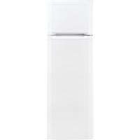 Холодильник Beko DSA28020