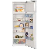Холодильник Beko DSA28020 изображение 2