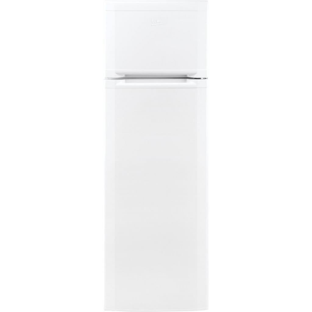 Холодильник Beko DSA28020