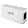 Адаптер PoE Tenda PoE30G-AT зображення 2
