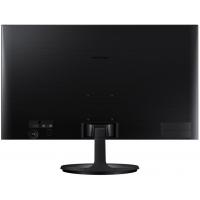 Монітор Samsung S19F350HNI (LS19F350HNIXCI) зображення 3