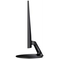 Монітор Samsung S19F350HNI (LS19F350HNIXCI) зображення 4