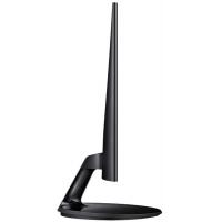 Монітор Samsung S19F350HNI (LS19F350HNIXCI) зображення 5