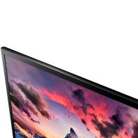Монітор Samsung S19F350HNI (LS19F350HNIXCI) зображення 7