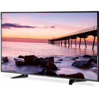 LCD панель NEC E505 изображение 2