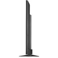 LCD панель NEC E505 изображение 3