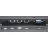 LCD панель NEC E505 изображение 4