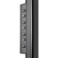 LCD панель NEC E505 изображение 5