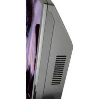 LCD панель NEC E505 изображение 6