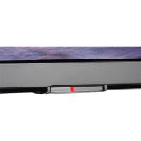 LCD панель NEC E505 изображение 7