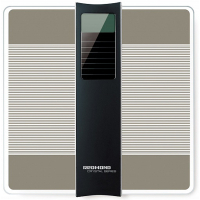 Весы напольные Redmond RS-719 Gray изображение 2