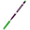 Фломастеры Centropen 2589 Perfumes, 10 colors (2589/10) изображение 2
