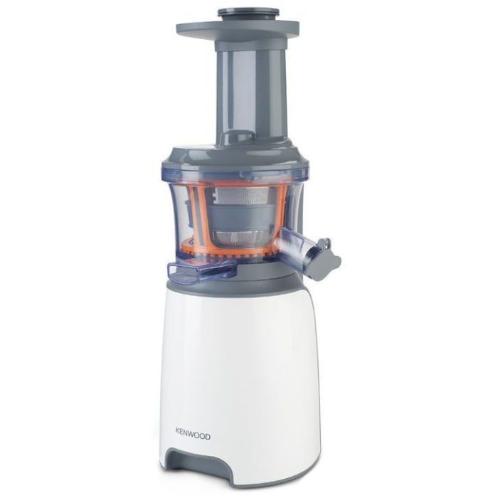 Соковыжималка Kenwood JMP 600 WH (JMP600WH)