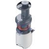 Соковыжималка Kenwood JMP 600 WH (JMP600WH) изображение 2