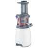 Соковыжималка Kenwood JMP 600 WH (JMP600WH)