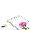 Мобильный телефон Xiaomi Mi Max 3/32Gb Silver изображение 5