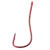 Крючок Decoy SG 3 S, (12шт.) (1562.02.48)